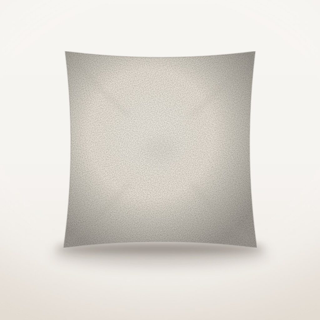 Bouclé Scatter Cushion
